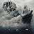 MetalWave Recensioni ::: Forever Falling - The Determinism Of Essence In Matter