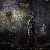 MetalWave Recensioni ::: Zolfo - Descending into Inexorable Absence