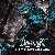 MetalWave Recensioni ::: Rainswept - No Threats Allowed