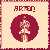 MetalWave Recensioni ::: Arkon - Arkon