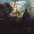 MetalWave Recensioni ::: Last Winter - Under the Silver of Machines