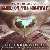 MetalWave Recensioni ::: Ken Hensley - Blood on the Highway