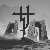 MetalWave Recensioni ::: Stygian - Dreadlands