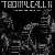 MetalWave Recensioni ::: Techny-Call X - Start The Process