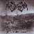 MetalWave Recensioni ::: Spearhead - Deathless Steel Command