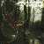 MetalWave Recensioni ::: Opposite Self - Almost Over