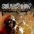MetalWave Recensioni ::: Soundshok - The Bringers of Bloodshed