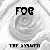 MetalWave Recensioni ::: Fog - The Answer