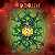 MetalWave Recensioni ::: Ibogaine - React