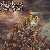 MetalWave Recensioni ::: Miseration - Your Demons, Their Angels