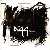 MetalWave Recensioni ::: No Quarter Given - The Embodiment Begins