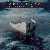 MetalWave Recensioni ::: Early Grave - Tomorrow I Am You