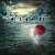 MetalWave Recensioni ::: A Poetic Yesterday - A Little South of Zero