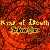 MetalWave Recensioni ::: Kiss of Death - Inferno, Inc.