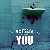 MetalWave Recensioni ::: Versus You - This is the Sinking