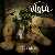 MetalWave Recensioni ::: Akrea - Lebenslinie