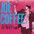 MetalWave Recensioni ::: Joe Coffee - When The Fabric Don't Fit The Frame