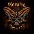 MetalWave Recensioni ::: Grantig - So Muss Es Sein