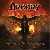 MetalWave Recensioni ::: Armory - The Dawn Of Enlightenment
