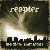 MetalWave Recensioni ::: Reapter - The Storm Approaches