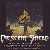 MetalWave Recensioni ::: Crescent Shield - The Stars Of Never Seen