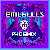 MetalWave Recensioni ::: Emil Bulls - Phoenix