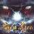 MetalWave Recensioni ::: Sound Storm - Twilight Opera