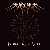 MetalWave Recensioni ::: Avicularia - Born To Be Vile