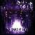 MetalWave Recensioni ::: Coffin Birth_ - The Miracle of Death