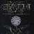 MetalWave Recensioni ::: Cain - The Master Clokwork