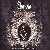 MetalWave Recensioni ::: Stigmata - The Wounds That Never Heal