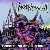 MetalWave Recensioni ::: Nebukadnezza - There Is No Revolution