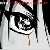 MetalWave Recensioni ::: Kyu - Sttnnrmlllfckdp