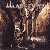 MetalWave Recensioni ::: Warfect - Depicting The Macabre