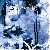MetalWave Recensioni ::: Remembrances - Crystal Tears