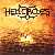 MetalWave Recensioni ::: Hellcircles - Stillness
