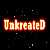 MetalWave Recensioni ::: Unkreated - Ultimate Intelligence
