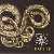 MetalWave Recensioni ::: HOD - Serpent