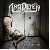 MetalWave Recensioni ::: Abadden - Sentenced To Death
