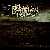 MetalWave Recensioni ::: The Retaliation Process - Downfall