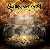 MetalWave Recensioni ::: Sworn Amongst - Severance