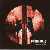 MetalWave Recensioni ::: Proghma-C - Bar-Do Travel