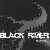 MetalWave Recensioni ::: Black River - Black 'n' Roll