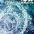 MetalWave Recensioni ::: Mia Hope - We Are Just Satellites