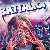 MetalWave Recensioni ::: Battalion - Underdogs