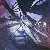 MetalWave Recensioni ::: Votum - Metafiction