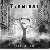 MetalWave Recensioni ::: Terminal - Tree Of Lie