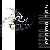 MetalWave Recensioni ::: Neon Synthesis - Promo 004