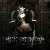MetalWave Recensioni ::: Sarah Jezebel Deva - A Sign To Sublime