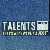 MetalWave Recensioni ::: AA.VV. - Mystic Production 2010_Talents That's What We're All About